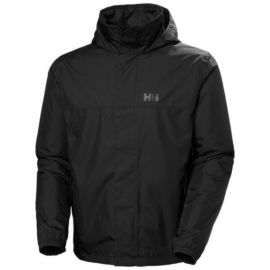 Regenjacke Helly Hansen Vancouver