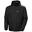 Haine de ploaie Vancouver Ins Rain Jacket barbati