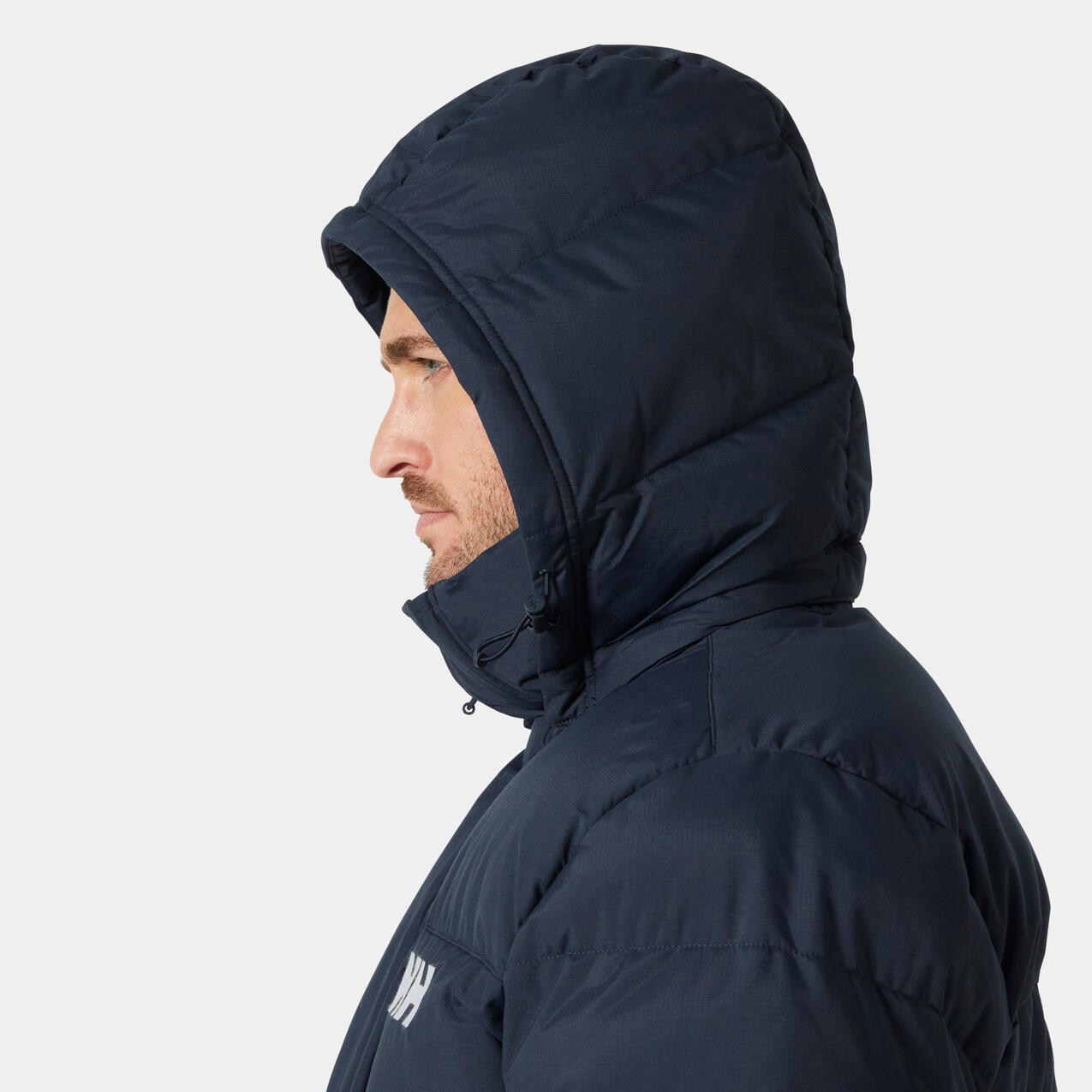Parka Helly Hansen Vardo 3/7