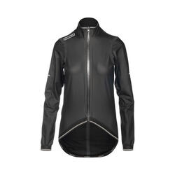 Veste imperméable femme Bioracer Kaaiman