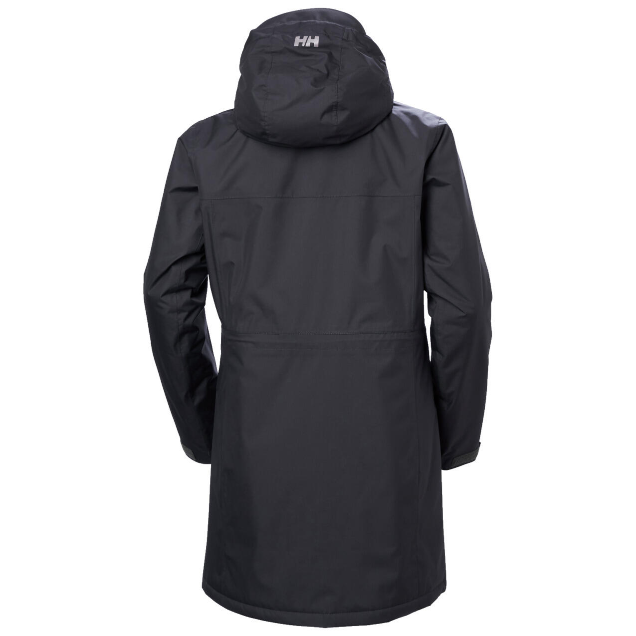 Kurtka uniwersalna damska Helly Hansen Westport 6/7