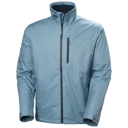 Regenjacke Helly Hansen Crew Pile