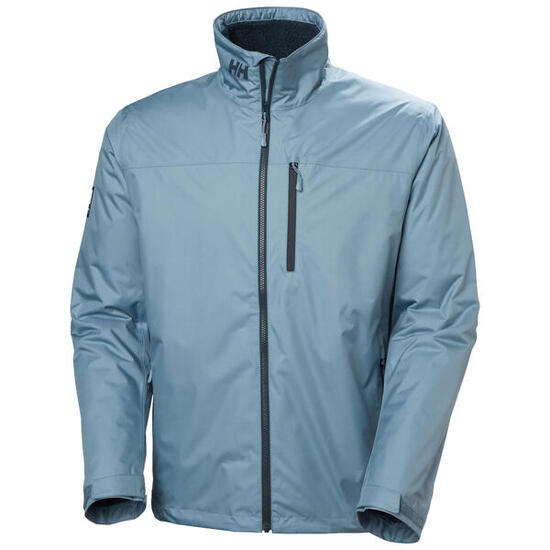 Regenjacke Helly Hansen Crew Pile