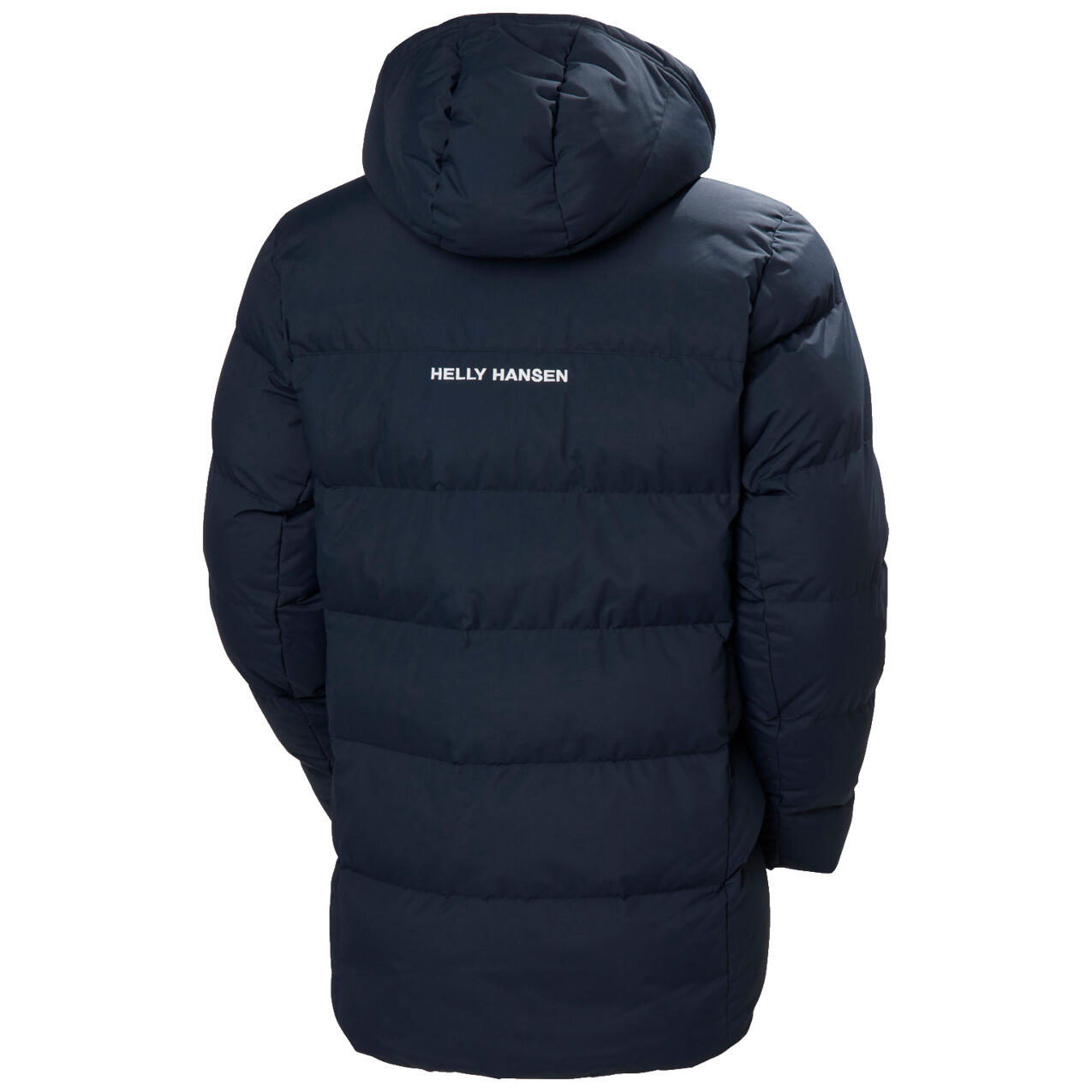 Parka Helly Hansen Vardo 6/7