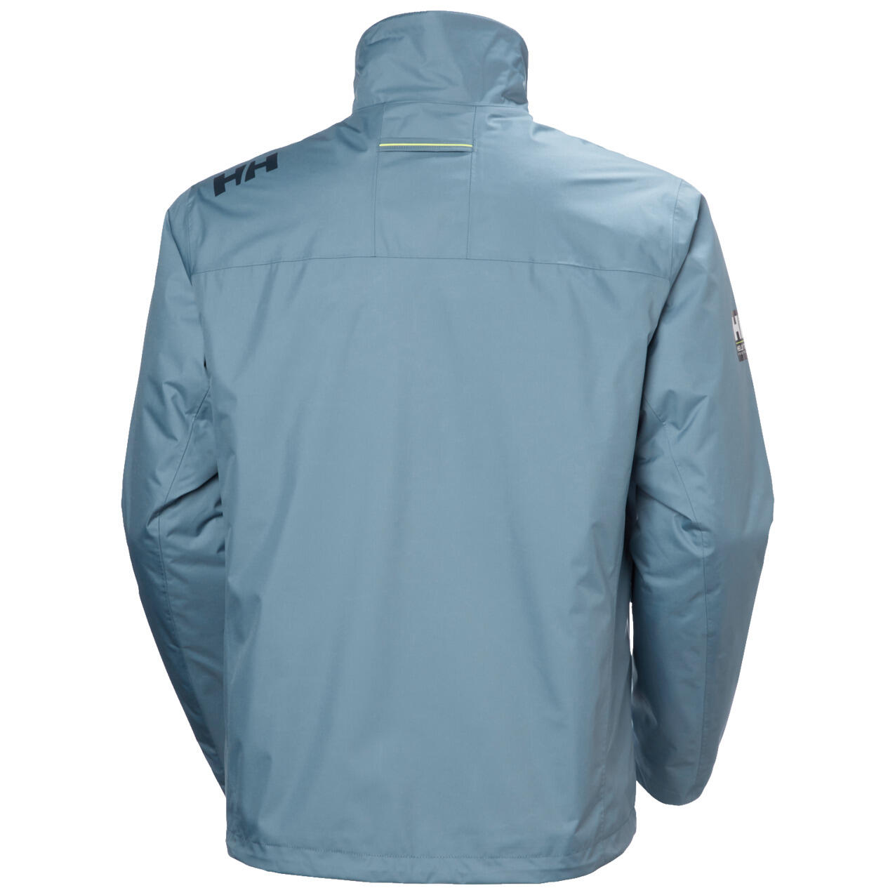 Regenjacke Helly Hansen Crew Pile 6/7