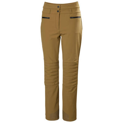 Dames skibroek helly hansen avanti stretch 2.0