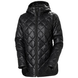 Veste de randonnée femme Helly Hansen Bliss Quilt