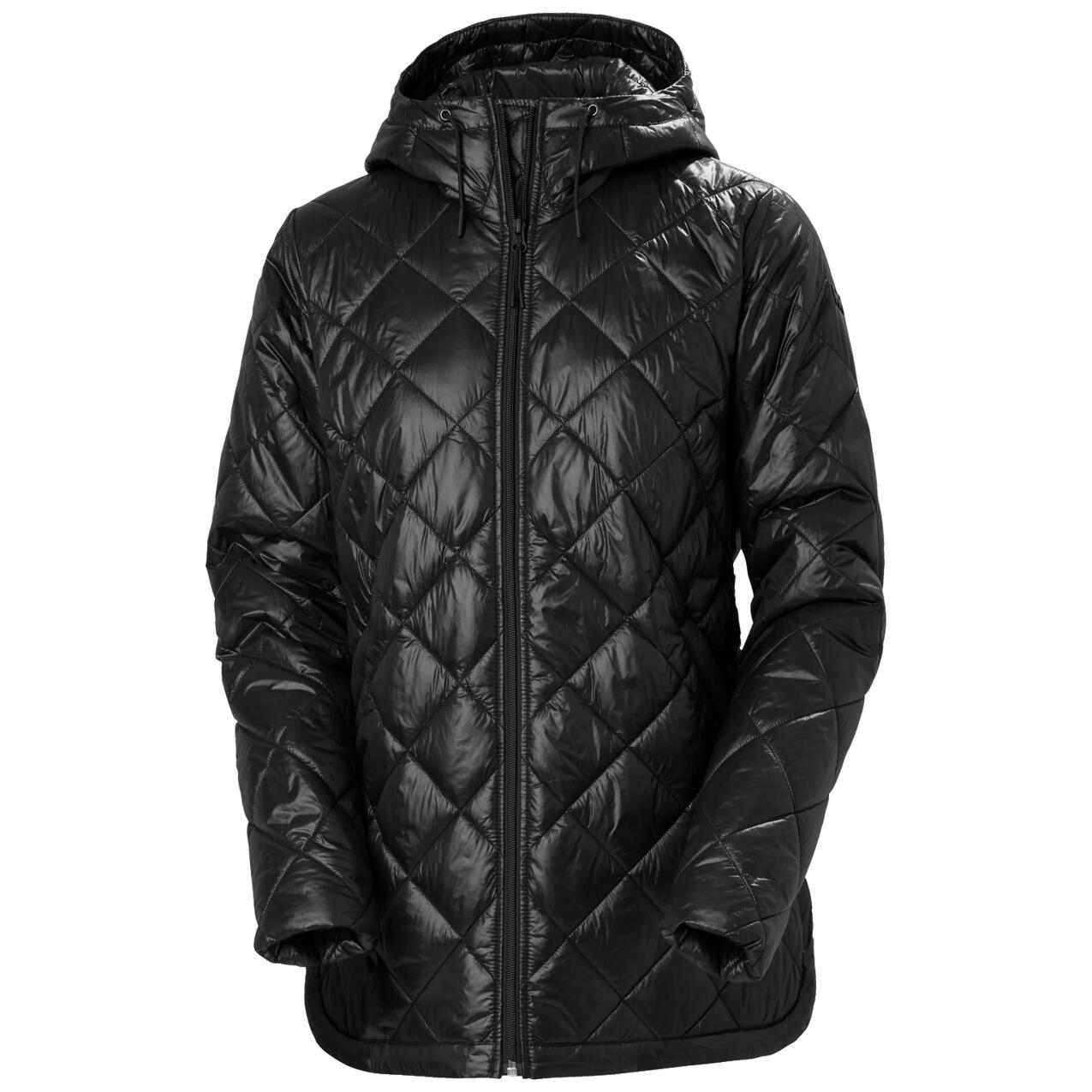 HELLY HANSEN Giacca da trekking da donna Helly Hansen Bliss Quilt