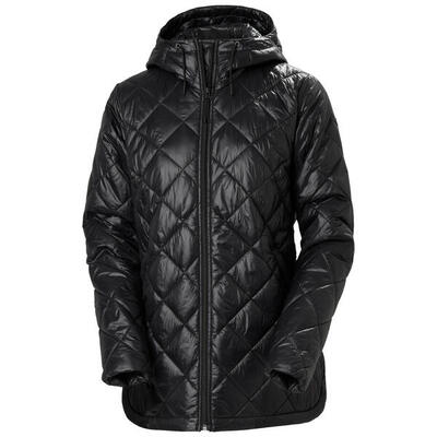 Wanderjacke Damen Helly Hansen Bliss Quilt