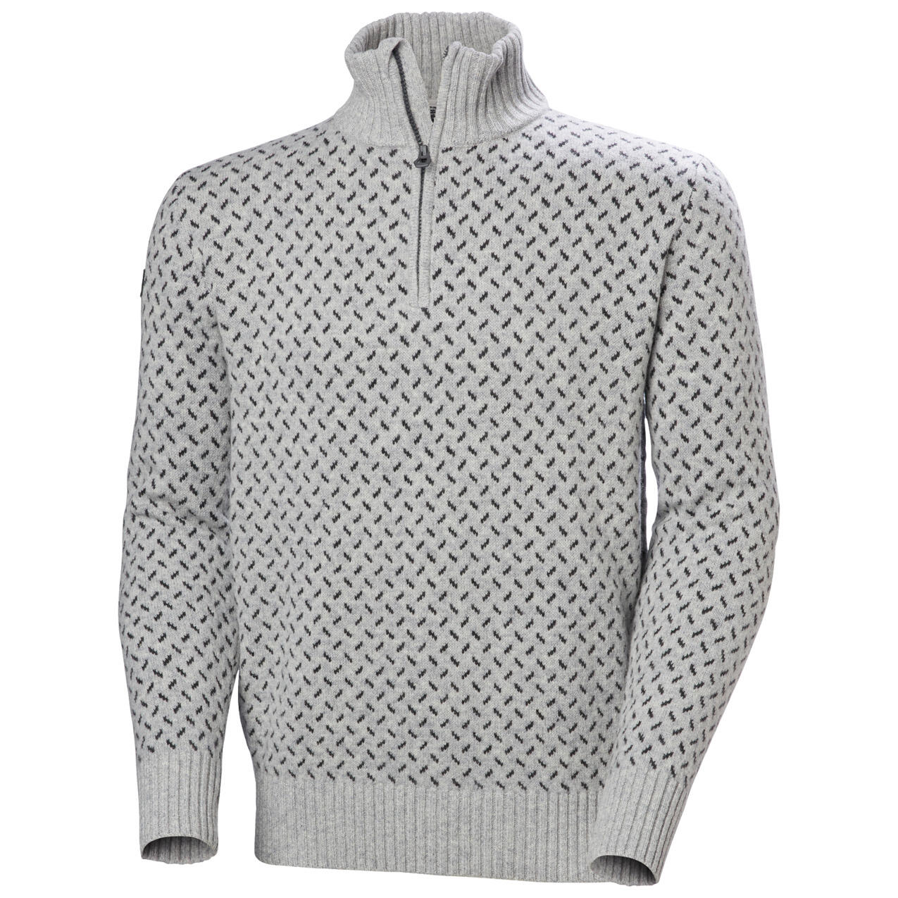 HELLY HANSEN picture