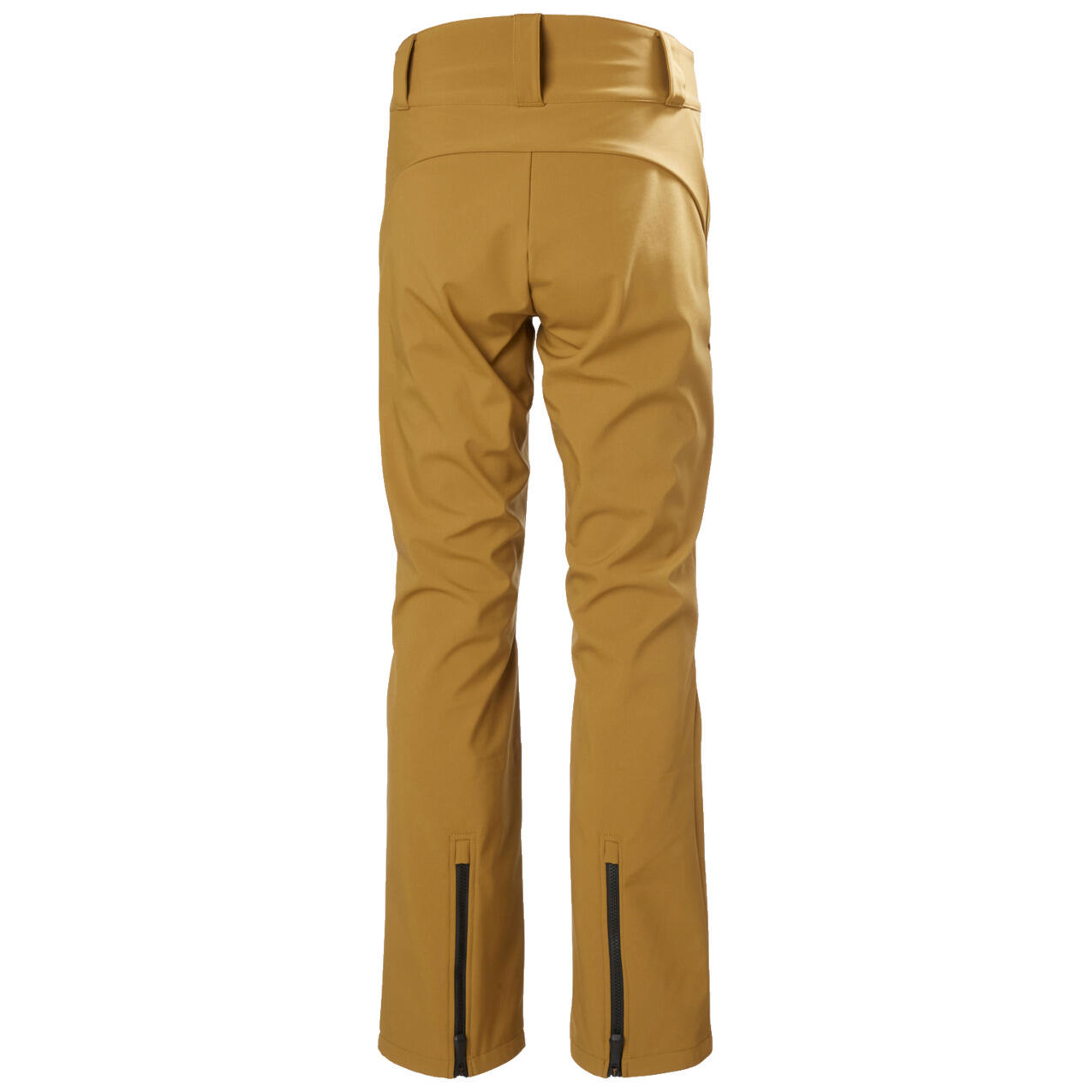 Dames skibroek Helly Hansen Bellissimo 2 6/7