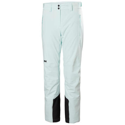 Pantalon de ski femme Helly Hansen Alphelia 2.0
