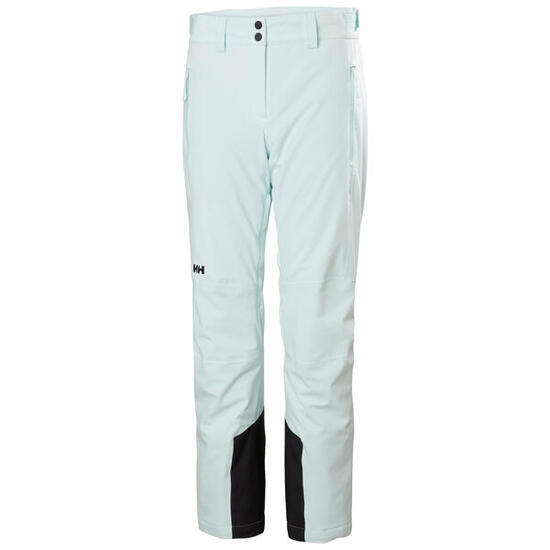Pantalon de ski femme Helly Hansen Alphelia 2.0