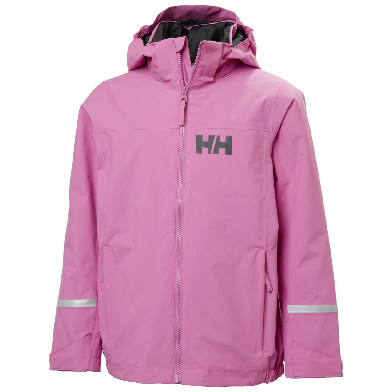 HELLY HANSEN picture