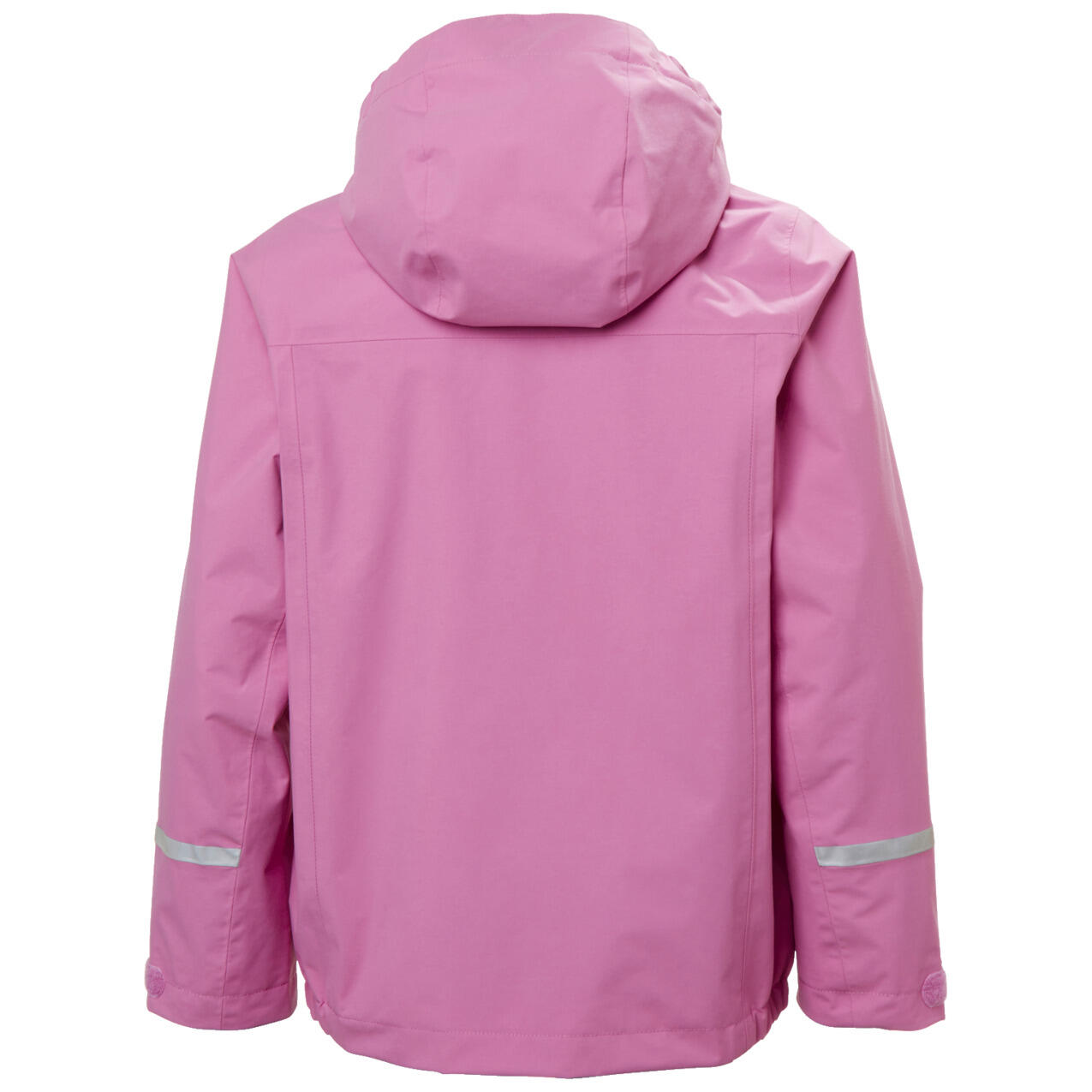 Waterdicht kinderjack Helly Hansen Shelter HT 6/7