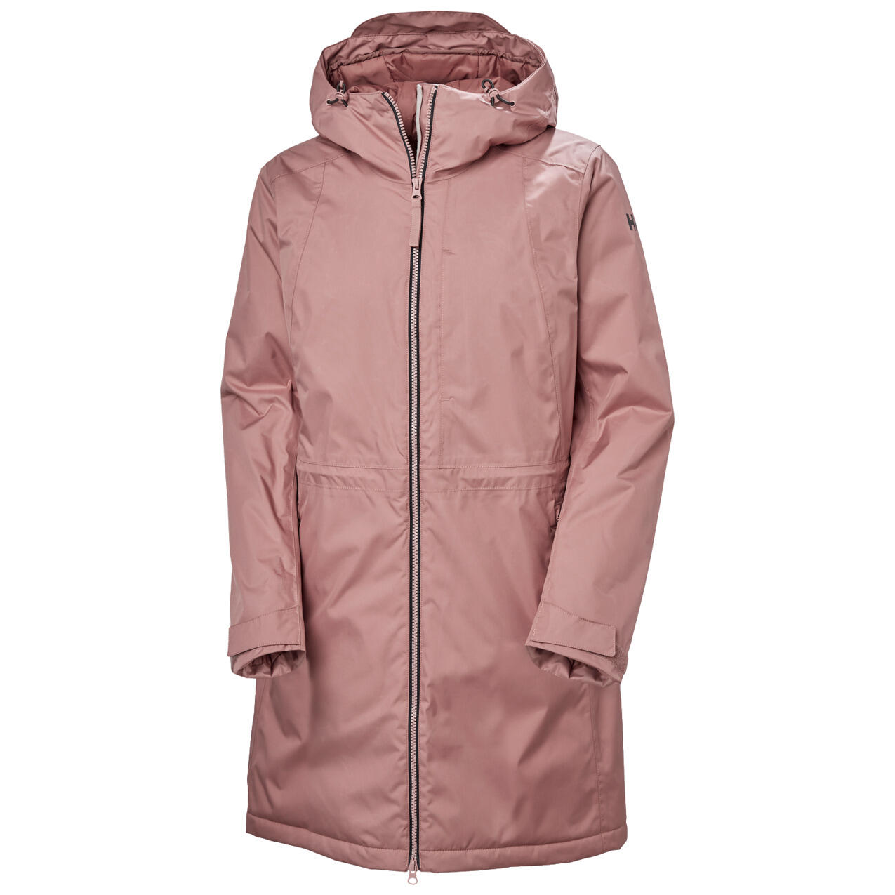 HELLY HANSEN Women's waterproof jacket Helly Hansen Westport