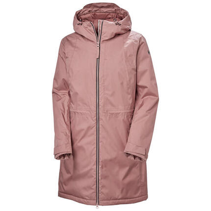 Wasserdichte isolierte Damenjacke Helly Hansen Westport