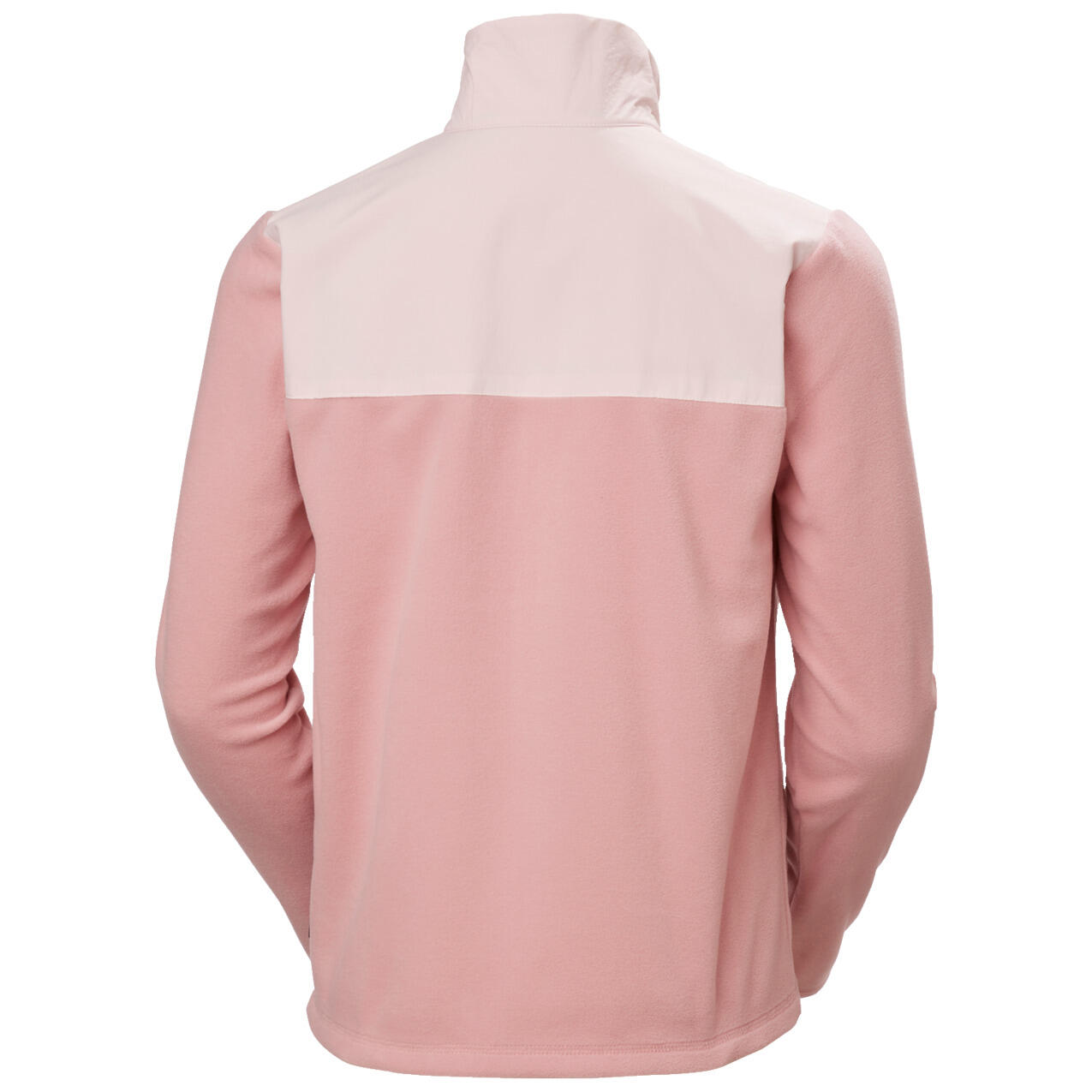 Veste de randonnée femme Helly Hansen Daybreaker Block 5/6