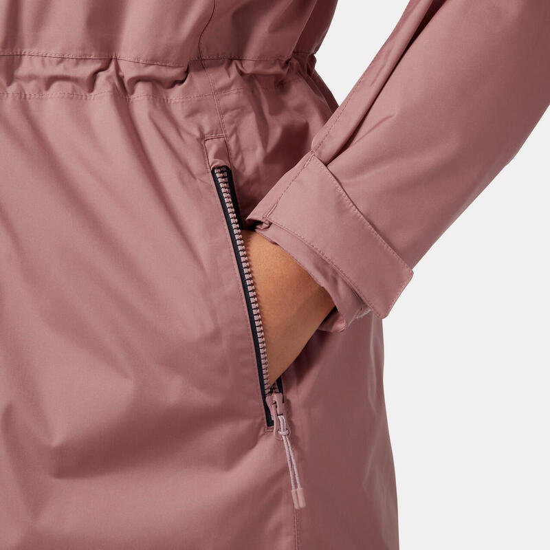 Jacheta de primavara W Westport Ins Coat femei