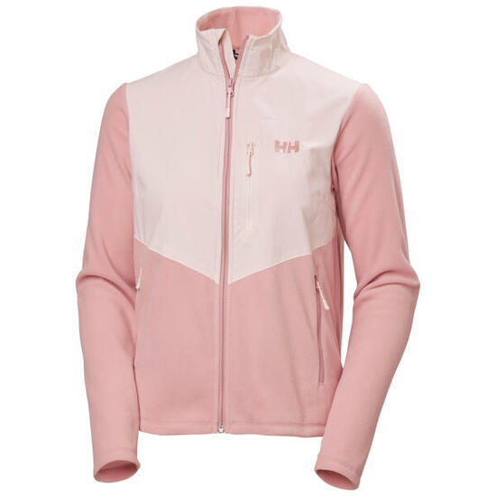 Veste de randonnée femme Helly Hansen Daybreaker Block