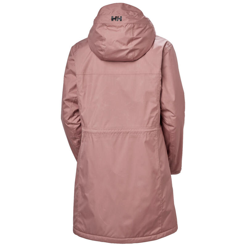 Jacheta de primavara W Westport Ins Coat femei