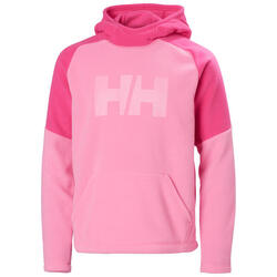 Sweatshirt à capuche enfant Helly Hansen Daybreaker