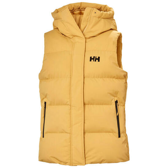 Gilet imbottito da donna Helly Hansen Adore