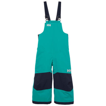 Salopette de ski bébé Helly Hansen Rider 2 Ins
