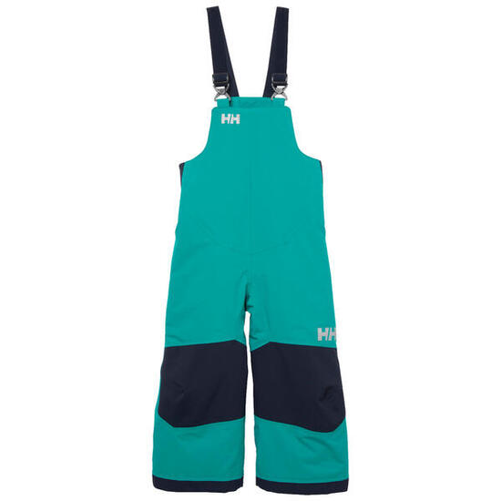 Salopette de ski bébé Helly Hansen Rider 2 Ins
