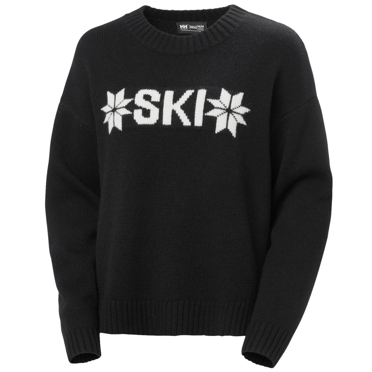 HELLY HANSEN picture