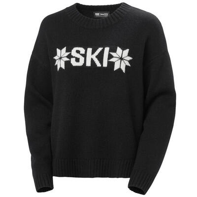 Gebreide damestrui helly hansen bliss