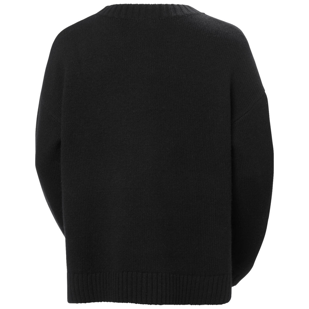 Jersey de punto para mujer Helly Hansen Bliss 6/6