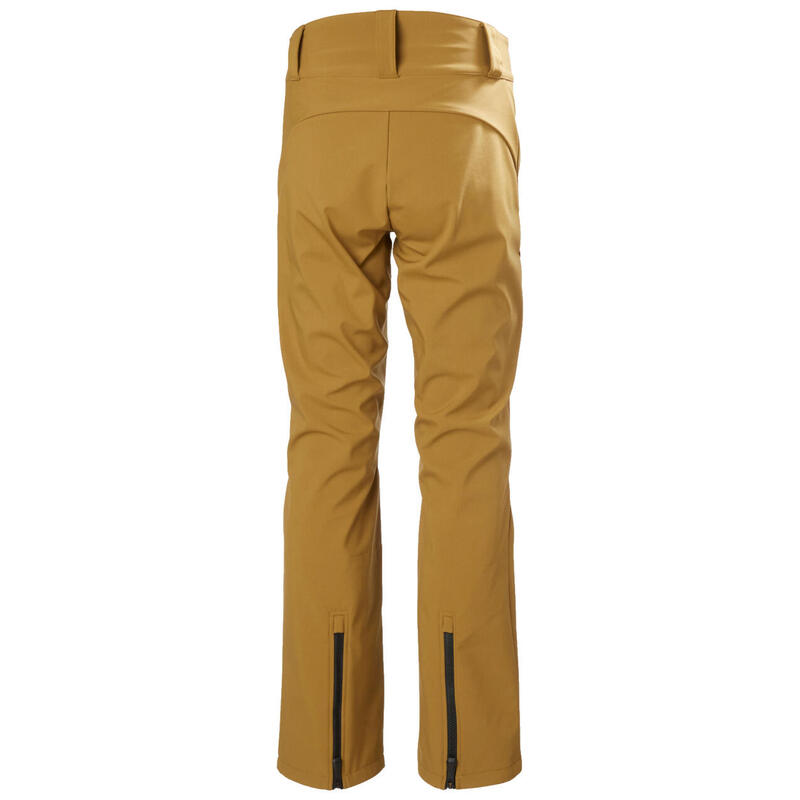 Női sínadrág Helly Hansen Bellissimo 2