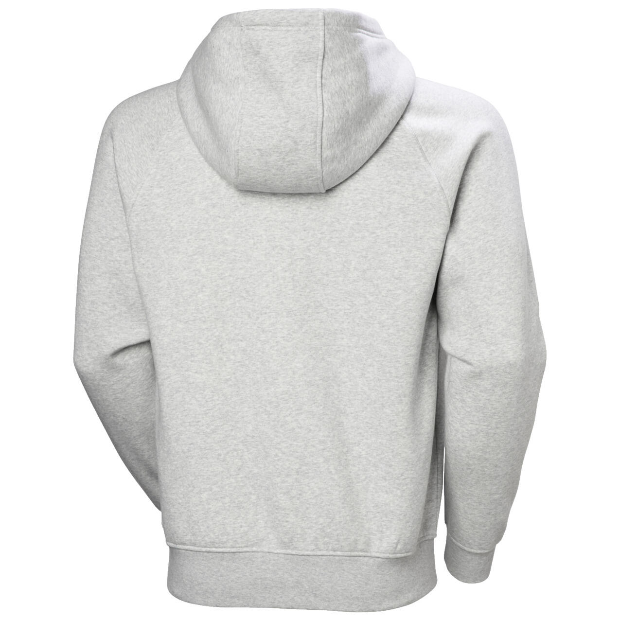 Felpa con cappuccio Helly Hansen Elevate 6/6