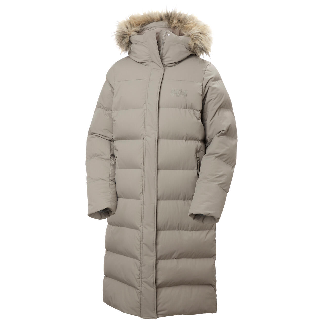 HELLY HANSEN Women's parka Helly Hansen Aria