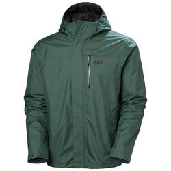 Veste imperméable 3 en 1 Helly Hansen Juell