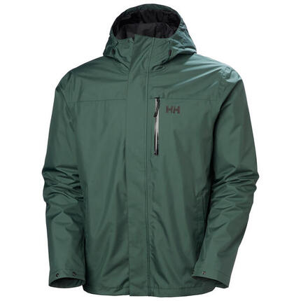 Veste imperméable 3 en 1 Helly Hansen Juell