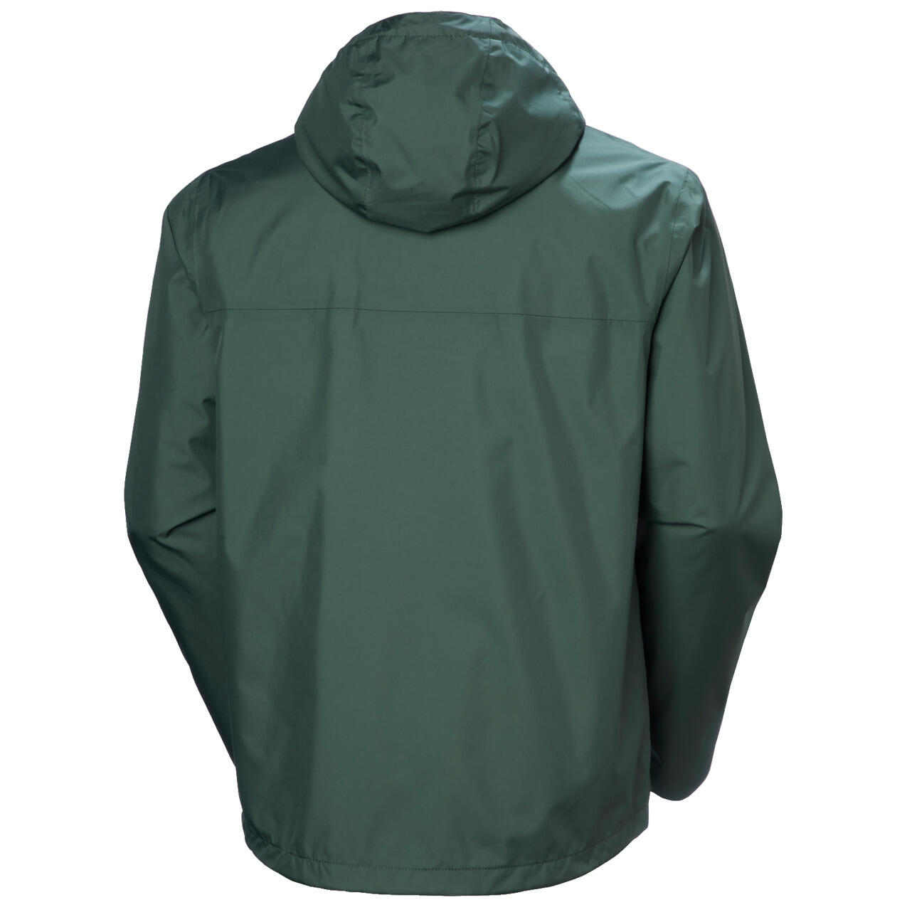 Regenjacke 3in1 Helly Hansen Juell 6/7
