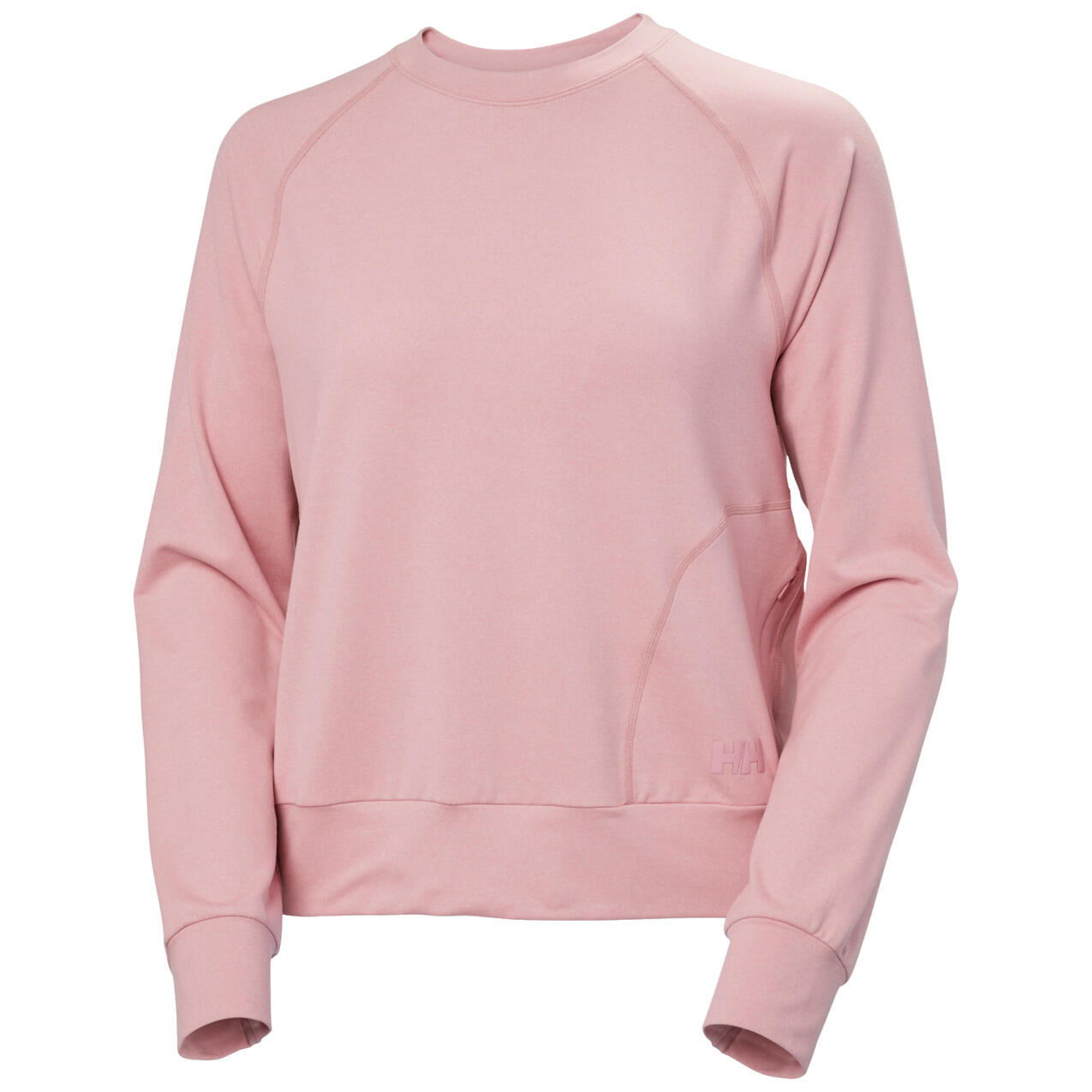 HELLY HANSEN Dámský sweatshirt Helly Hansen Tyri