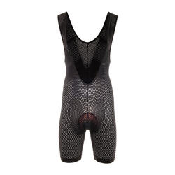 Cuissard Bioracer Enduro Tech Base