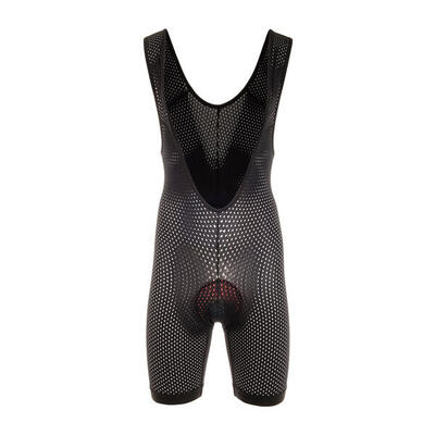 Shorts bioracer enduro tech base