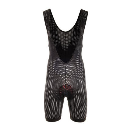 Cuissard Bioracer Enduro Tech Base