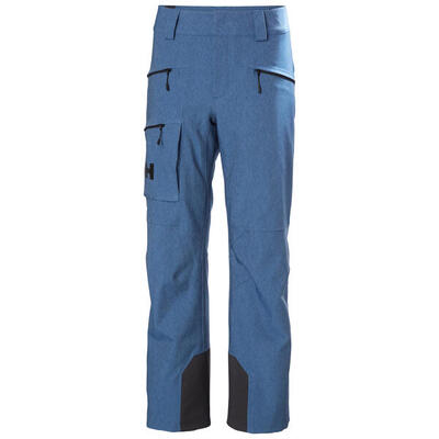 Skihose Damen Helly Hansen Powderqueen