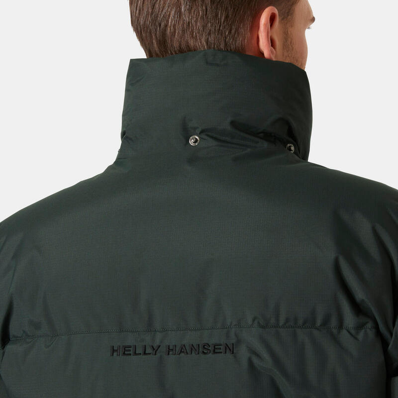 Parka Helly Hansen Vardo