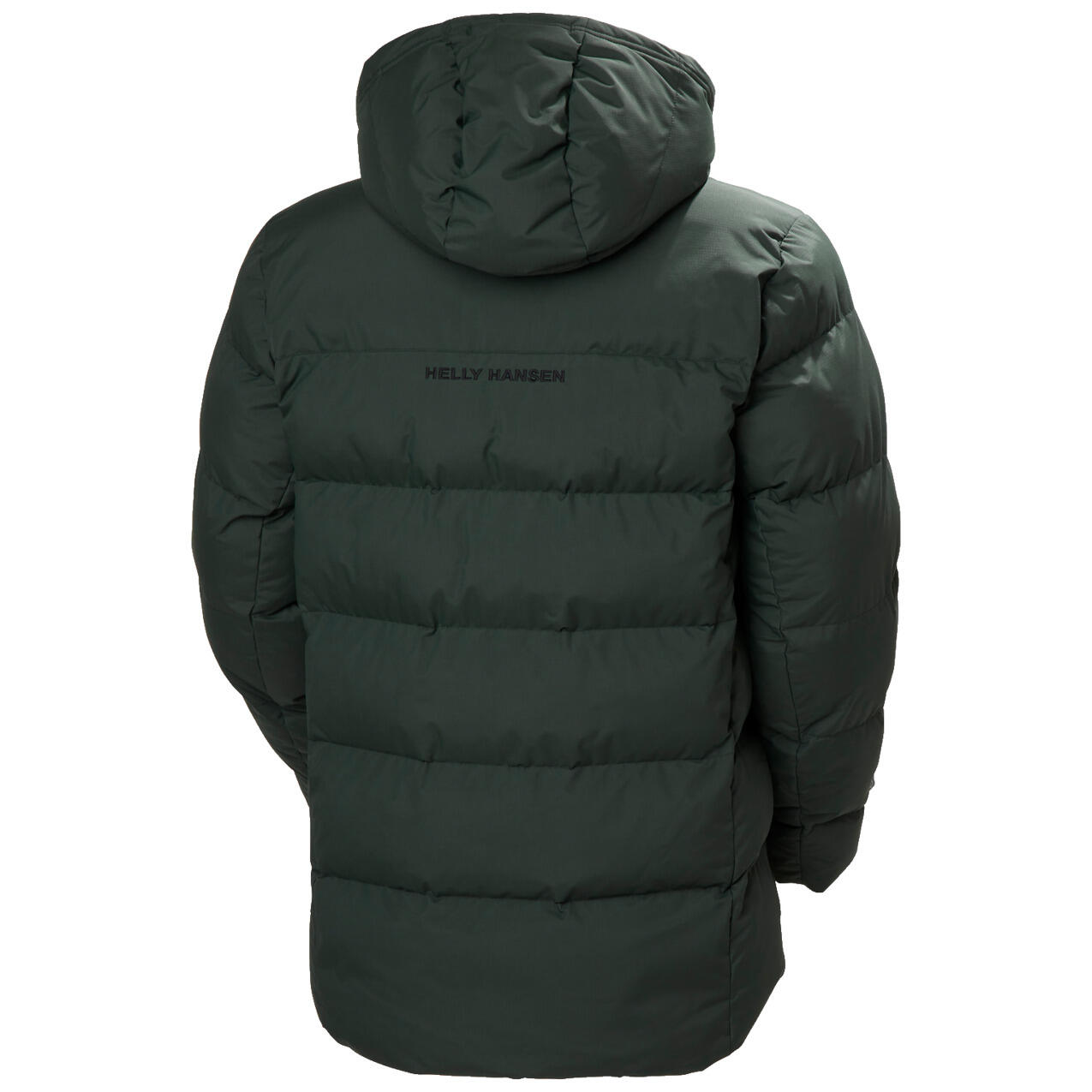 Parka Helly Hansen Vardo 6/7