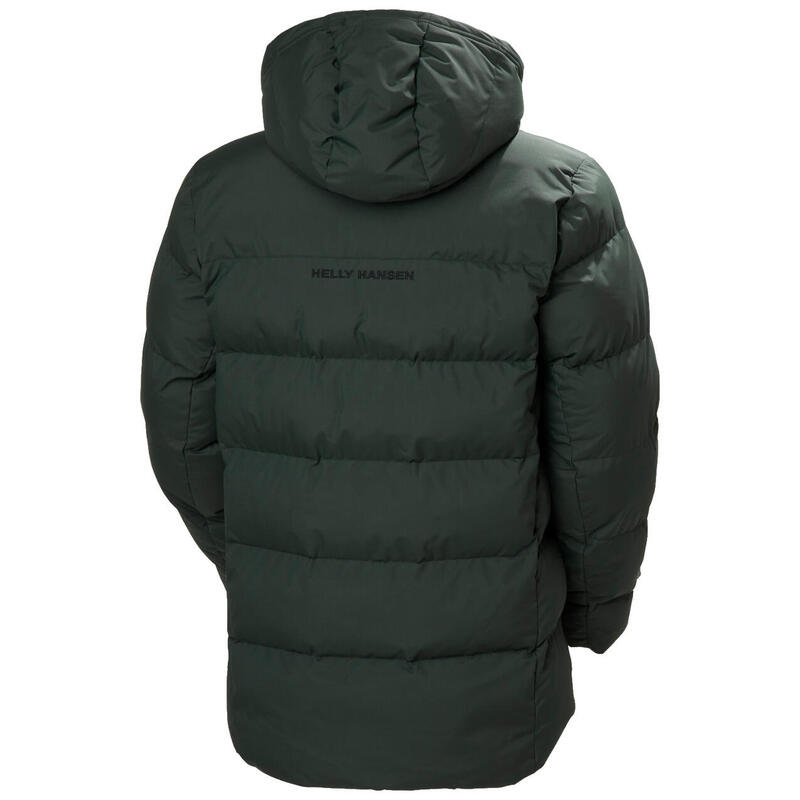 Parka Helly Hansen Vardo