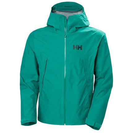 Regenjacke Helly Hansen Verglas Infinity Shellt 2.0