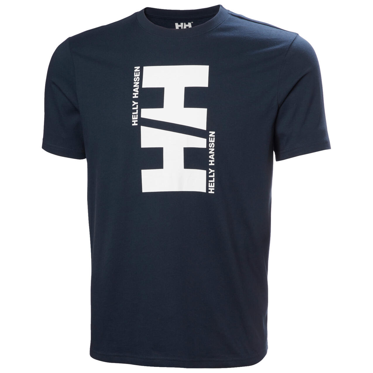 HELLY HANSEN picture