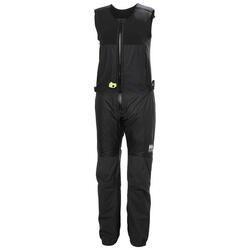 Salopette Helly Hansen Aegir