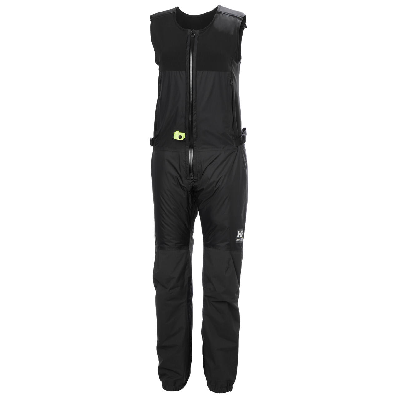 HELLY HANSEN Salopette Helly Hansen Aegir